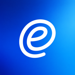 Express Consulting Solutions mark